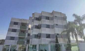 Imagem 2: Apartamento com 2 dormitórios à venda, 58 m² por R$ 415.000,00 - Ressacada - Itajaí/SC