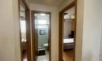 Imagem 7: Alugo lindo apartamento 2/4, Piscina, 2º andar, Mobiliado no Solar da Costa em Abrantes