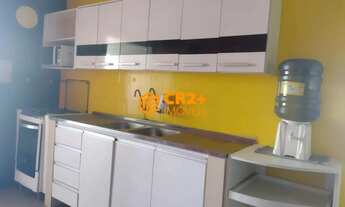 Imagem 7: Apartamento à venda com 3 quartos sendo 1 suíte,132m² em Boa Viagem