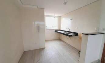 Imagem 6: Cobertura para venda com 150 metros quadrados com 3 quartos em Rio Branco - Belo Horizonte