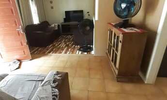 Imagem 3: Casa Itapema Casa com 2 dormitórios