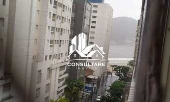 Imagem: Aluguel Apartamento 1 Quarto, Bairro Gonzaguinha