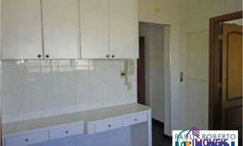 Imagem 7: APARTAMENTO - MORUMBI - SP