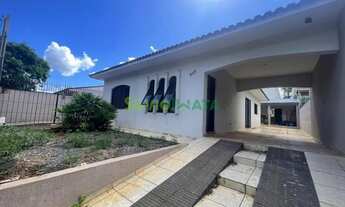 Imagem 2: EXCELENTE CASA DE 03 QUARTOS , PARA MORAR NO JARDIM ALVORADA