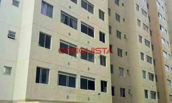 Imagem 4: Apartamento, Parangaba, 02 Quartos