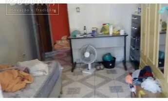 Imagem 6: Terreno a venda - Vila Pires, Santo André