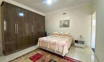 Imagem 5: Casa em Americana