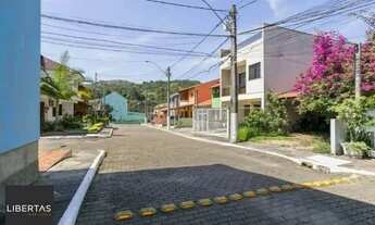 Imagem 3: Casa de Condomínio em Aberta dos Morros