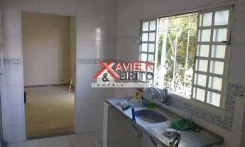 Imagem 5: Casa para Locação 1 Quarto, 28M², 1, São Paulo - SP