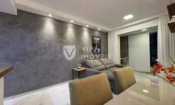 Imagem 4: Apartamento à venda, 2 quartos, 1 suíte, 1 vaga, Jardim Piratininga - Sorocaba/SP