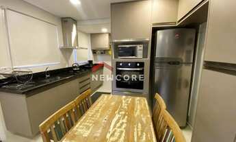 Imagem 7: Apartamento em Avenida Francisco Soto Barreiro Filho - Maitinga - Bertioga/SP