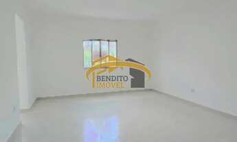 Imagem 3: Casa para locação, Jd. Santo Antônio, Osasco, com 1 dormitórios, cozinha e 1 banheiro