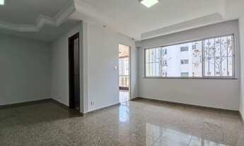 Imagem 3: Residencial Itapema  Setor Oeste, 3 Quartos, Armários, 2 Vagas + Escaninho, 2 Vagas