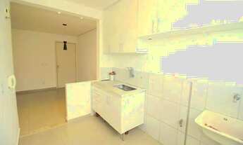 Imagem 4: Apartamento para locação em Belo Horizonte-MG, bairro Padre Eustáquio: 3 quartos, 1 suíte