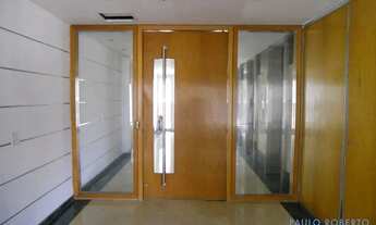 Imagem 3: COMERCIAL - JARDIM PAULISTA - SP