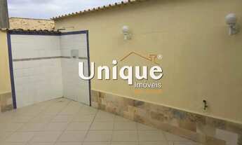 Imagem 5: Casa em condomínio!