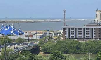 Imagem 3: Residencial Vittorio Emanoelle [3468