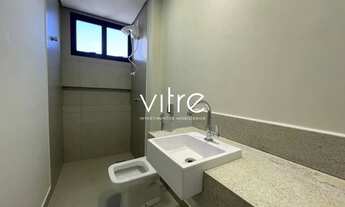 Imagem 4: Apartamento à venda no bairro Centro em Uberlândia