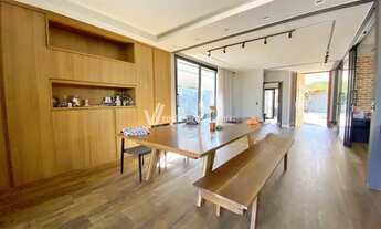 Imagem 7: Casa - Barão Geraldo - Campinas