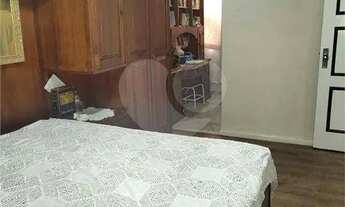 Imagem 4: Cobertura com 4 dormitórios à venda, 309 m² por R$ 4.000.000 - Icaraí - Niterói/RJ