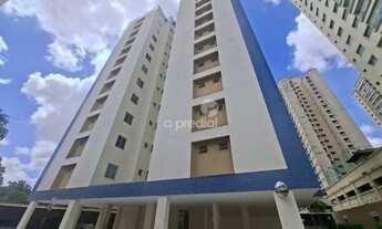 Imagem 2: Viva com conforto, espaço e exclusividade no Bairro de Fátima