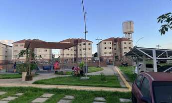 Imagem 3: Vendo Apartamento em Aparecida de Goiânia interessado chama no WhatsApp