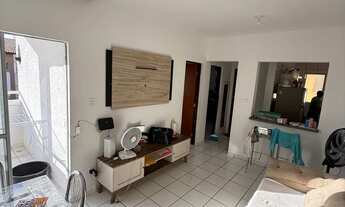 Imagem: APARTAMENTO ARIRIZAL OPORTUNIDADE