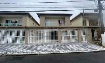 Imagem: Oportunidade Única em PRAIA GRANDE - SP