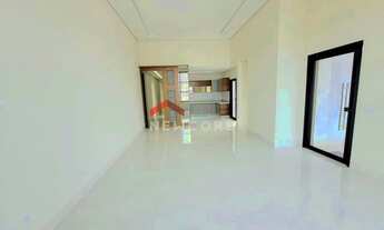 Imagem 4: Casa de Vila em Rua Olga Benário Prestes - Jardim Residencial Maria Dulce - Indaiatuba/SP