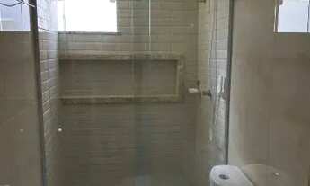 Imagem 5: Vendo casa em condomínio fechado com três quartos, no bairro de Ipitanga