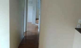 Imagem 5: APARTAMENTO À VENDA NO CONDOMÍNIO LE MONT 1 - CONFORTO, SEGURANÇA E LAZER COMPLETO