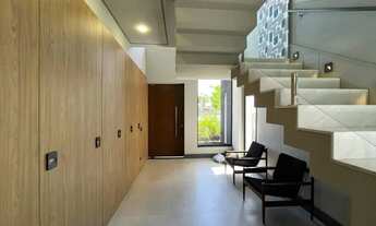 Imagem: Sobrado para locação Sobrado à venda