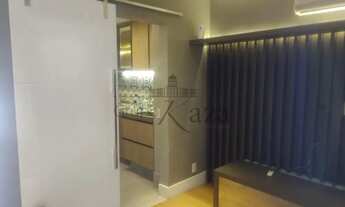 Imagem 5: Oportunidade - Casa em Condomínio - São João - Jacareí - Condomínio das Palmeiras - 3 Dorm