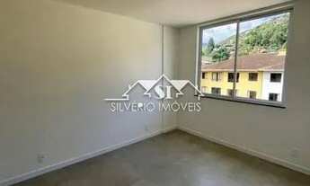 Imagem 7: Apartamento- Petrópolis, Retiro