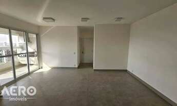 Imagem 4: Apartamento com 3 dormitórios, sendo 2 suítes no Essenza