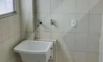 Imagem 6: Locação apartamento 02 Quartos na Água Fria - Zona Norte