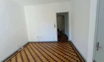 Imagem 4: IMOBILIÁRIA SCHOTKIS VENDE APARTAMENTO 01 DORMITÓRIO ALUGADO, NA PROTÁSIO ALVES PRÓXIMO AO