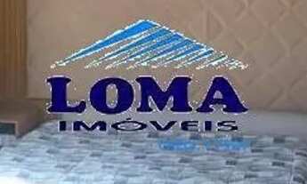 Imagem 4: CASA - 4 QUARTOS EM DOIS PAVIMENTOS