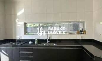 Imagem 7: Chácara 3 quartos 2 suítes à venda no bairro RECANTO CAMPESTRE INTERNACIONAL DE VIRACOPOS