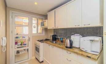 Imagem 10: Apartamento em Boa Vista