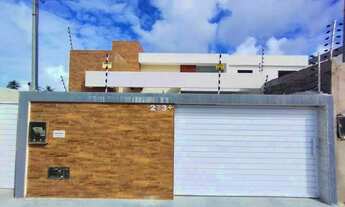 Imagem: CASA NO LUAR DA BARRA - M.CC - ESCRITURADA