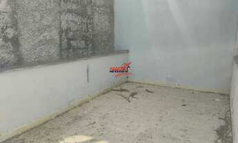 Imagem 4: Apartamento 2 quartos com suíte à venda em Guarapiranga, Ponte Nova - R$ 380.000