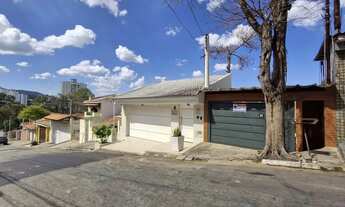 Imagem 4: Casa para venda em Tremembé com 3 quartos, sendo 2 suítes , 105m²