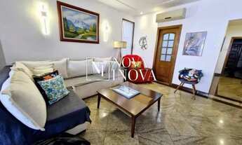 Imagem 3: Apartamento - Padrão / Residencial / Copacabana