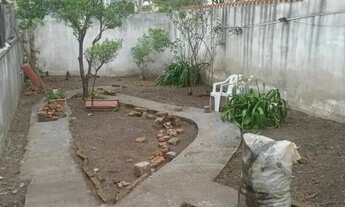 Imagem: Casa em Rua Cananéia - Vila Prudente