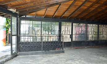 Imagem 2: Imóvel comercial para venda no Jardim São Paulo, com 550m², 6 salas e 6 vagas