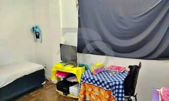 Imagem 6: Apartamento no Condomínio Maria Cristina de 74m², 2 Quartos