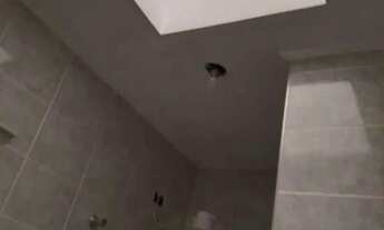 Imagem 2: Sobrado com 2 dormitórios à venda, 93 m² por R$ 600.000,00 - Freguesia do Ó - São Paulo/SP