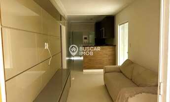 Imagem 2: CASA RESIDENCIAL em LAURO DE FREITAS - BA, IPITANGA