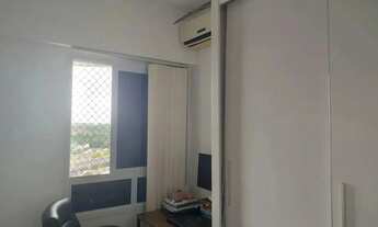 Imagem 6: Apto 2/4 suíte ao lado de Alphaville